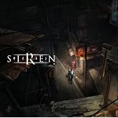 SIREN R オリジナルサウンドトラック