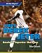Search : Meet Derek Jeter: Baseball's Superstar Shortstop (All-Star Players)