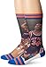 Stance Men's Starks/Oakley New York Knicks