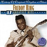 17 Greatest Hits