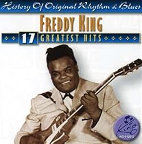 17 Greatest Hits