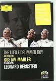 Mahler, Gustav - The Little Drummer Boy