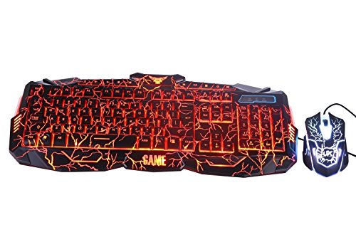 BlueFinger® 2015 New Design Photo