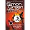 Simon R. Green - Secret Histories - Reading Order