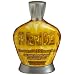 Designer Skin 14 Karat Gold, 13.5-Ounce Bottle