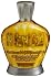 Designer Skin 14 Karat Gold, 13.5-Ounce Bottle