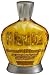 Designer Skin 14 Karat Gold, 13.5-Ounce Bottle
