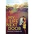 My Life Next Door