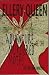 The Adventure of the Murdered Moths: And Other Radio Mysteries