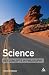 Science