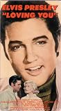 Loving You Elvis Presley