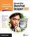 How to Do Everything with Microsoft Office SharePoint Designer 2007