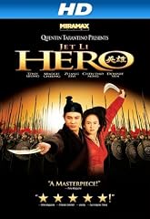 play video on Amazon Instant Video