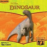 Dinosaur