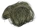 Confronta prezzi G�termann / KnorrPrandell 6693083 - Erba di juta 25gr., colore: Verde abete