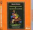 Weihnachtslied in Prosa/das Heimchen am Herde