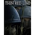 The Thin Red Line