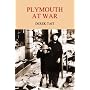 Plymouth at War