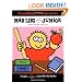 School Rules! Mad Libs Junior