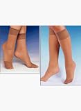 Nylons