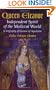 Queen Eleanor: Independent Spirit of the Medieval World