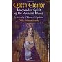 Queen Eleanor: Independent Spirit of the Medieval World: A Biography of Eleanor of Aquitaine