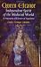 Queen Eleanor: Independent Spirit of the Medieval World: A Biography of Eleanor of Aquitaine