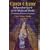 Queen Eleanor: Independent Spirit of the Medieval World: A Biography of Eleanor of Aquitaine