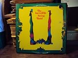 Incredible String Band - U (Double LP)