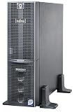 Fujitsu Primergy TX120 S2 Server (Intel Core 2 Duo 8400, 2.2GHz, 2GB RAM, 286GB HDD, DVD)