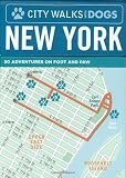City Walks with Dogs: New York
