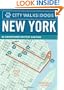 City Walks with Dogs: New York
