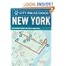 City Walks with Dogs: New York