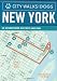 City Walks with Dogs: New York
