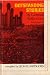 Books : Outstanding Stories By General Authorities, Volume II (1972 Hardcover Printing, 73136241)