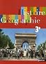 Histoire G�ographie 3e
