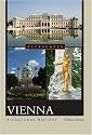 Vienna: A Cultural History