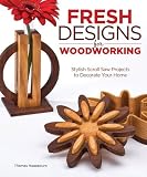 514rkLZrEJL. SL160  Band/Scroll Saw Instructional Literature