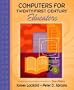 Computers for Twenty-First Century Educators (6th Edition)