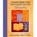 Computers for Twenty-First Century Educators (6th Edition)
