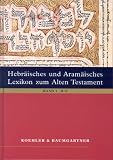 ISBN 9004140379