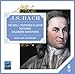Bob van Asperen, Bach: Well-Tempered Clavier Goldberg Variations to, 発売中