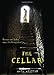 The Cellar