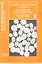Natural Plant Dyeing: A Handbook (Book 72)