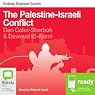 The Palestine-Israeli Conflict: Bolinda Beginner Guides