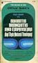 Fact/Book on Sinusitis, Bronchitis and Emphysema and Their Natural Treatment
