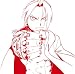 JPOP CD, Fullmetal Alchemist The Best(2CD) - L`Arc~En~Ciel, Scandal ETC Various artists[002kr]