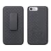 iPhone 7 PLUS case, for Apple iPhone 7 Plus (5.5
