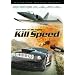 Kill Speed