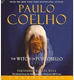 The Witch of Portobello